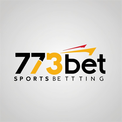 773bet.com