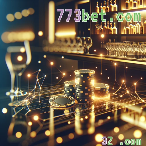 A Importância das Avaliações de Jogos no 773bet.com
